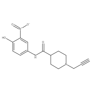 1798734-86-7 structure