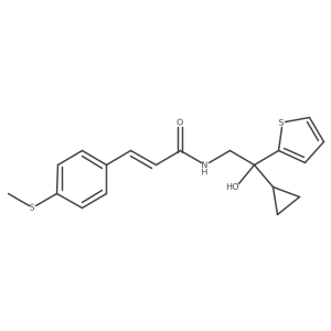 1798975-04-8结构式