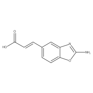 1803425-14-0 structure