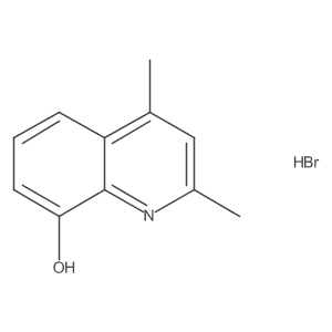 1803582-11-7 structure