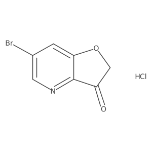 1803585-76-3 structure