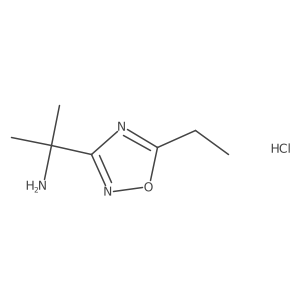 1803594-28-6 structure