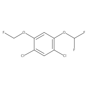1803806-54-3结构式
