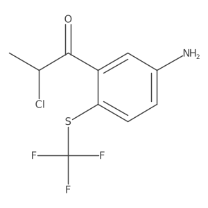 1803861-38-2结构式