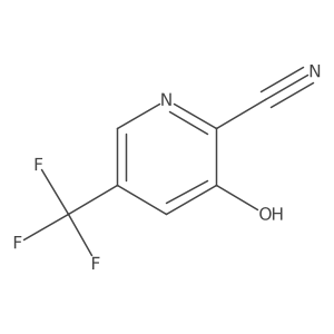 1804405-40-0 structure