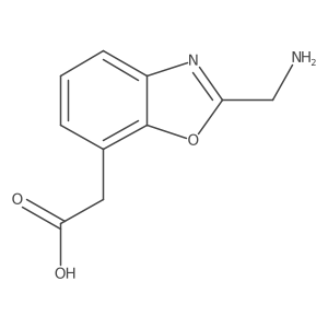 1804411-52-6 structure
