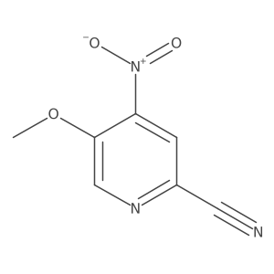 1804414-95-6结构式