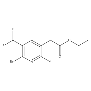 1804884-61-4结构式