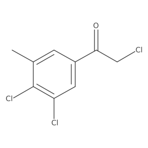 1804896-78-3 structure