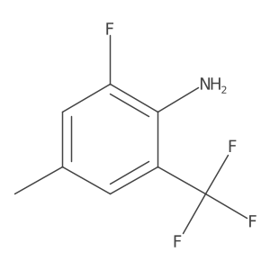 1805065-30-8 structure