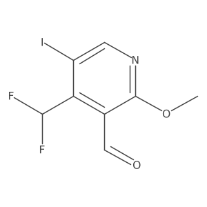 1805412-69-4结构式