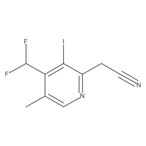 1805536-47-3 structure