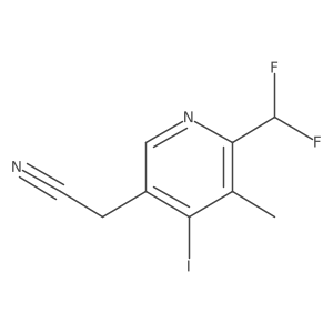 1805605-11-1 structure
