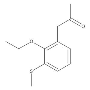 1805690-45-2 structure