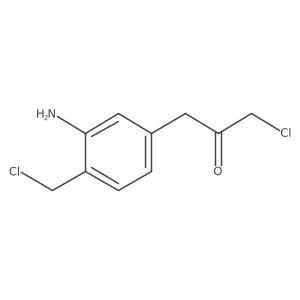 1806568-44-4 structure