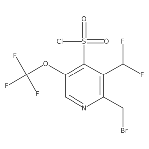 1806766-68-6 structure