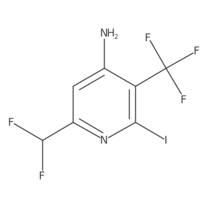 1806797-70-5 structure