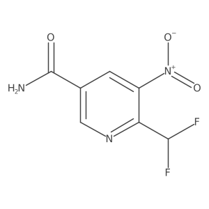 1806810-90-1结构式
