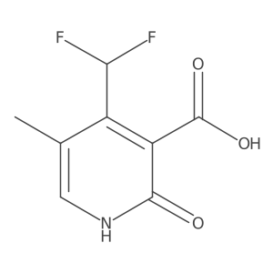 1806878-51-2 structure