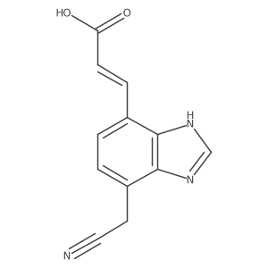 1807340-90-4 structure