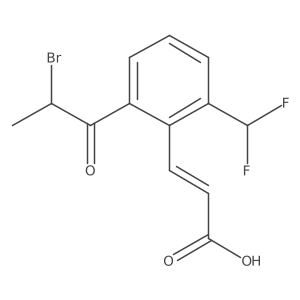 1807406-59-2 structure