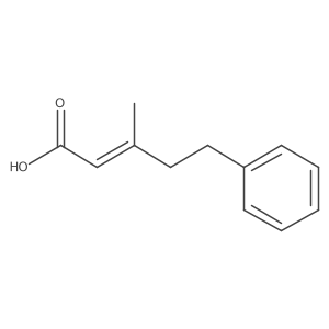 1807941-97-4结构式