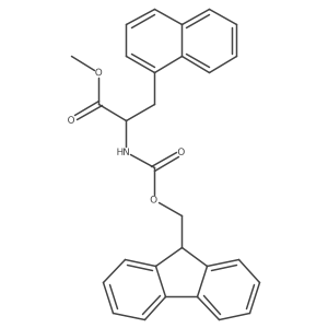 1820579-54-1结构式