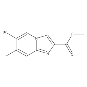 1820641-83-5 structure