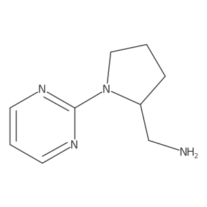 1821838-63-4 structure