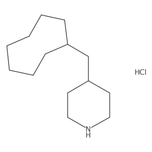 1822674-75-8 structure