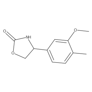 1823555-87-8 structure