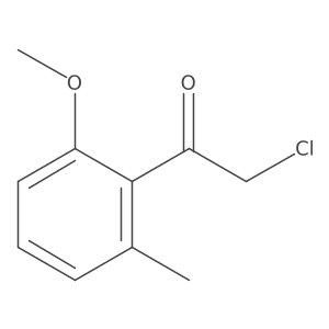 1823871-47-1 structure