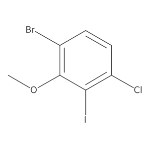 1823903-56-5 structure