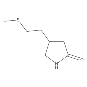 1824460-85-6 structure