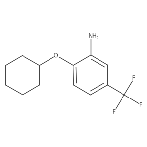 183111-13-9 structure
