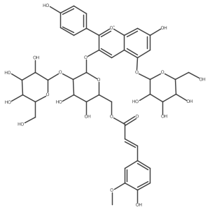 185027-87-6 structure