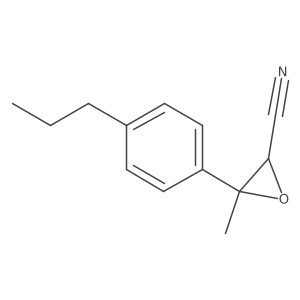 1855206-30-2 structure