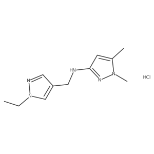 1855951-87-9 structure