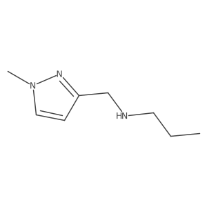 1856085-61-4 structure