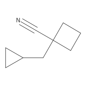1858922-60-7 structure
