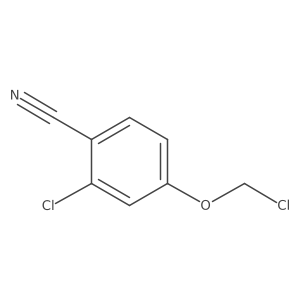 1860135-15-4 structure