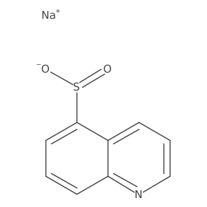 1861353-63-0 structure