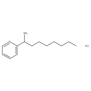 1864072-34-3 structure