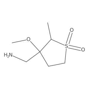 1864345-05-0 structure