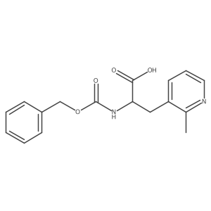 1869361-38-5 structure