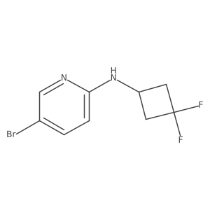 1871126-32-7 structure