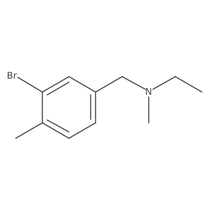 1878019-12-5 structure