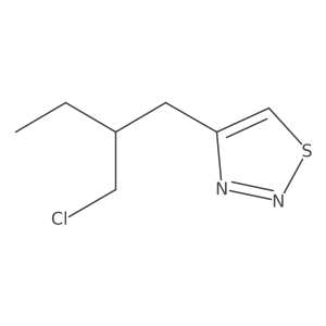 1878089-60-1 structure