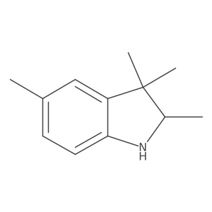 1888298-97-2 structure