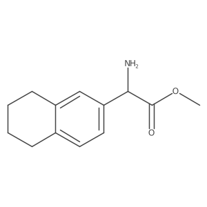 1888525-87-8 structure